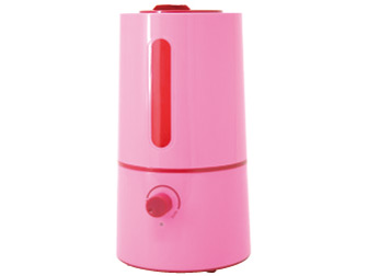 Dolce pico J12 [��] �̐��i�摜