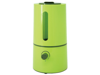 Dolce pico J12 [��] �̐��i�摜