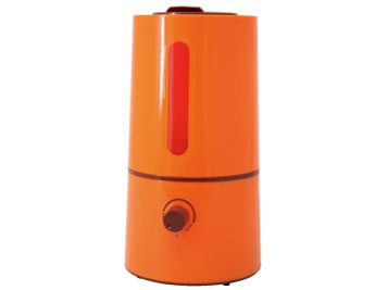 Dolce pico J12 [��] �̐��i�摜