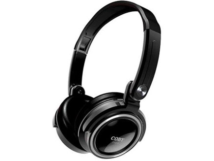 �w�b�h�z��&�C���z�� 2in1 COMBO CV215 [BLK] �̐��i�摜