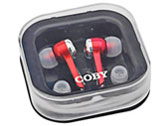 �w�b�h�z��&�C���z�� 2in1 COMBO CV215 [RED]