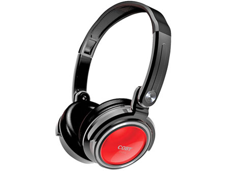 �w�b�h�z��&�C���z�� 2in1 COMBO CV215 [RED] �̐��i�摜