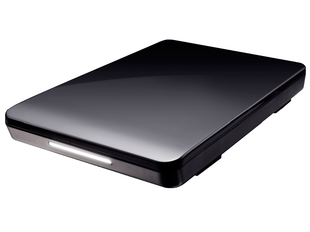 GW2.5FST-SU3.1 [�u���b�N] �̐��i�摜