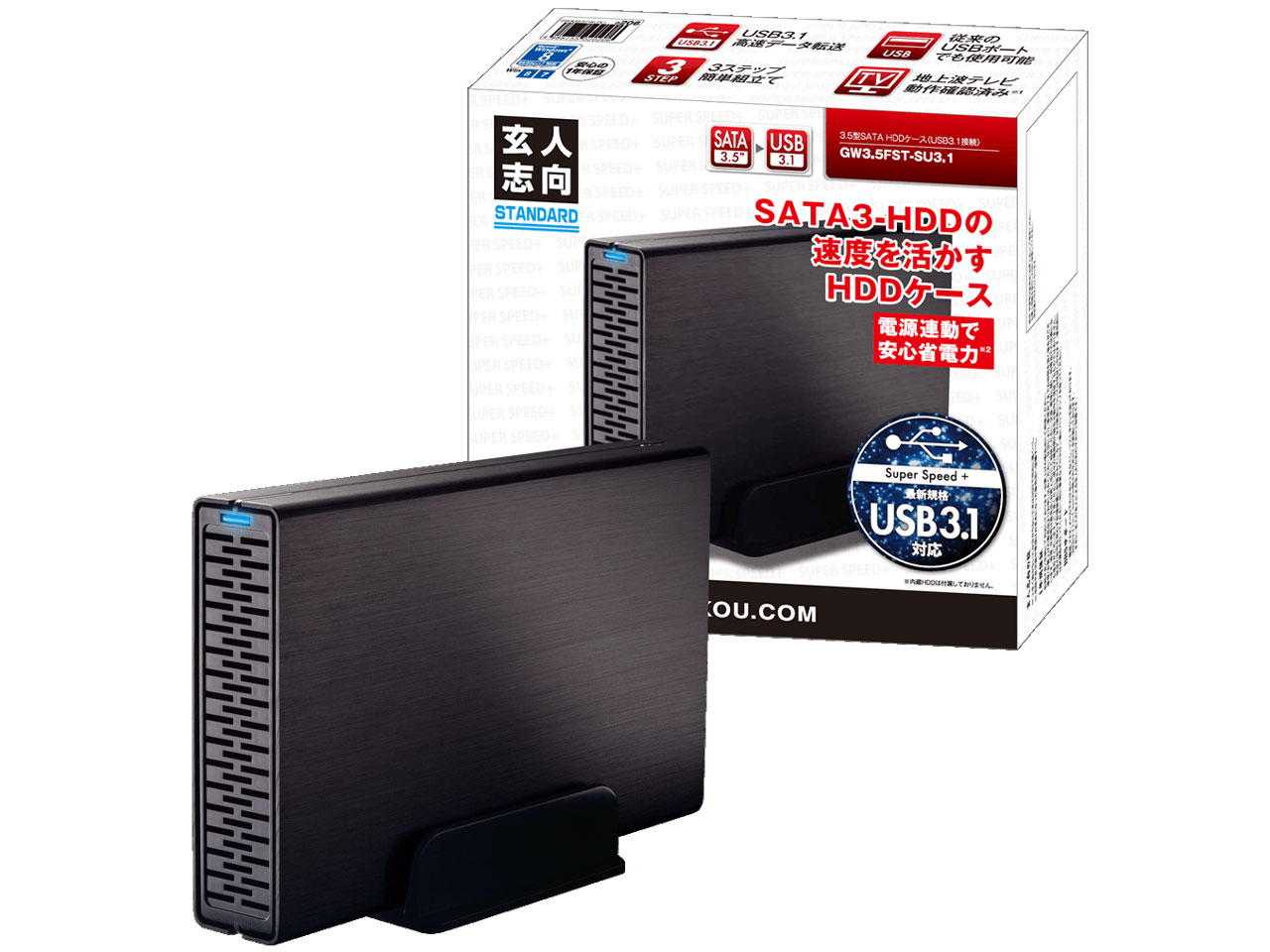 GW3.5FST-SU3.1 [�u���b�N]