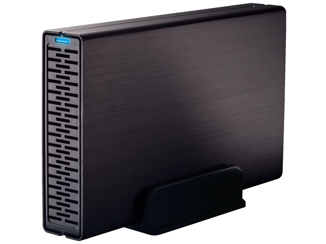 GW3.5FST-SU3.1 [�u���b�N] �̐��i�摜