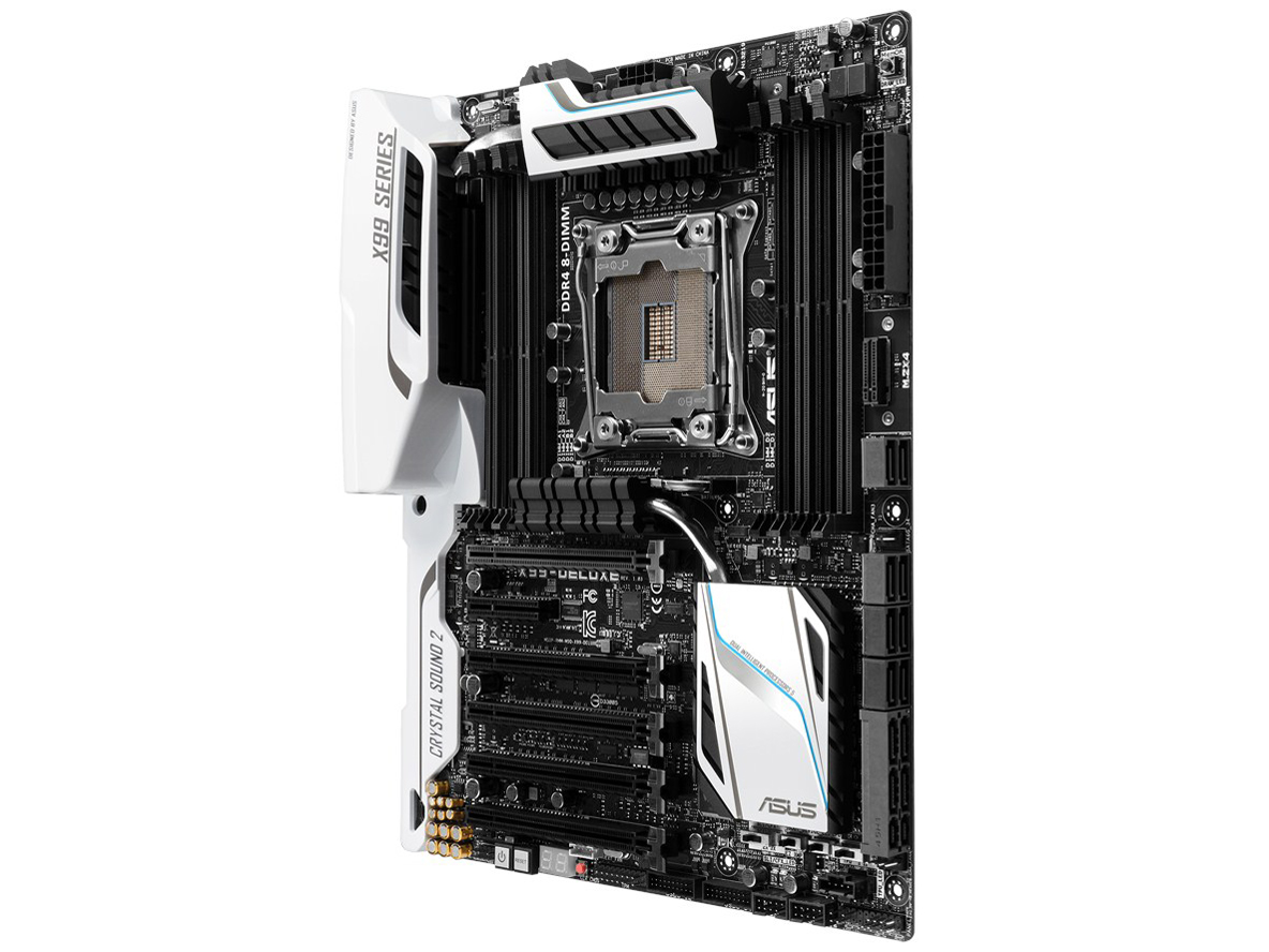X99-DELUXE/U3.1