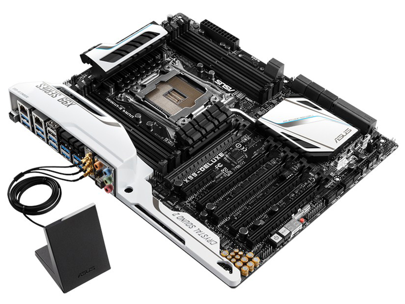 X99-DELUXE/U3.1
