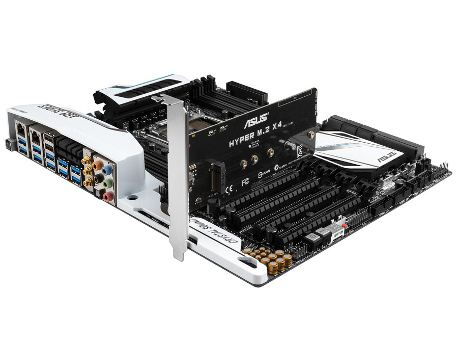 X99-DELUXE/U3.1