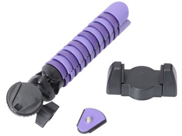 �t���[���[ with �X�}�[�g�t�H���A�_�v�^�[�Z�b�g E-6505 [�p�[�v��]