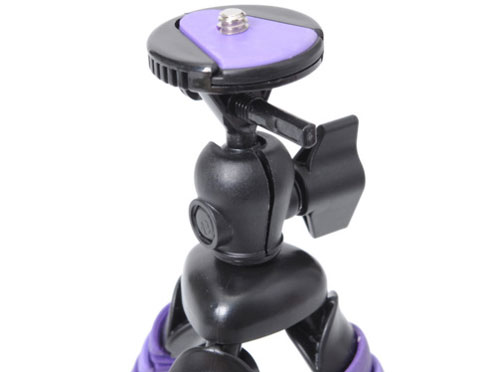 �t���[���[ with �X�}�[�g�t�H���A�_�v�^�[�Z�b�g E-6505 [�p�[�v��]