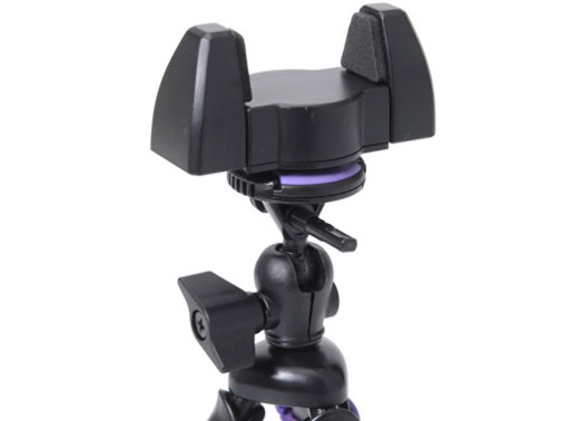 �t���[���[ with �X�}�[�g�t�H���A�_�v�^�[�Z�b�g E-6505 [�p�[�v��]