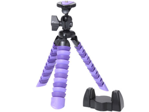 �t���[���[ with �X�}�[�g�t�H���A�_�v�^�[�Z�b�g E-6505 [�p�[�v��] �̐��i�摜