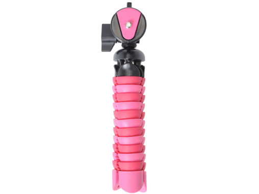 �t���[���[ with �X�}�[�g�t�H���A�_�v�^�[�Z�b�g E-6506 [�s���N]
