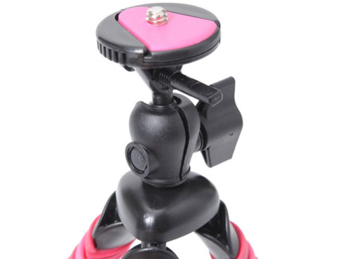�t���[���[ with �X�}�[�g�t�H���A�_�v�^�[�Z�b�g E-6506 [�s���N]