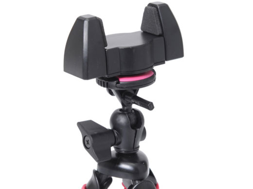 �t���[���[ with �X�}�[�g�t�H���A�_�v�^�[�Z�b�g E-6506 [�s���N]