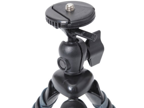 �t���[���[ with �X�}�[�g�t�H���A�_�v�^�[�Z�b�g E-6504 [�u���b�N]