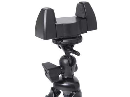 �t���[���[ with �X�}�[�g�t�H���A�_�v�^�[�Z�b�g E-6504 [�u���b�N]