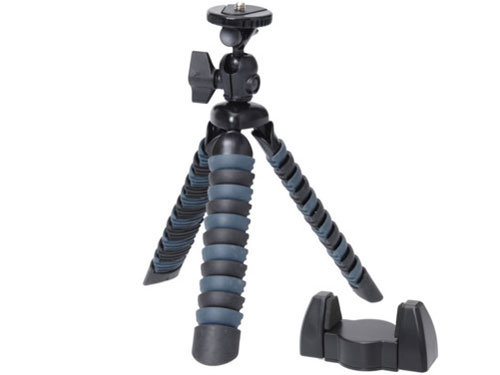 �t���[���[ with �X�}�[�g�t�H���A�_�v�^�[�Z�b�g E-6504 [�u���b�N] �̐��i�摜