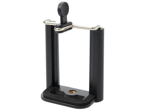 �L�[�|�b�hwith�X�}�[�g�t�H���A�_�v�^�[ E-2118 [�s���N]