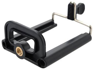 �L�[�|�b�hwith�X�}�[�g�t�H���A�_�v�^�[ E-2118 [�s���N]