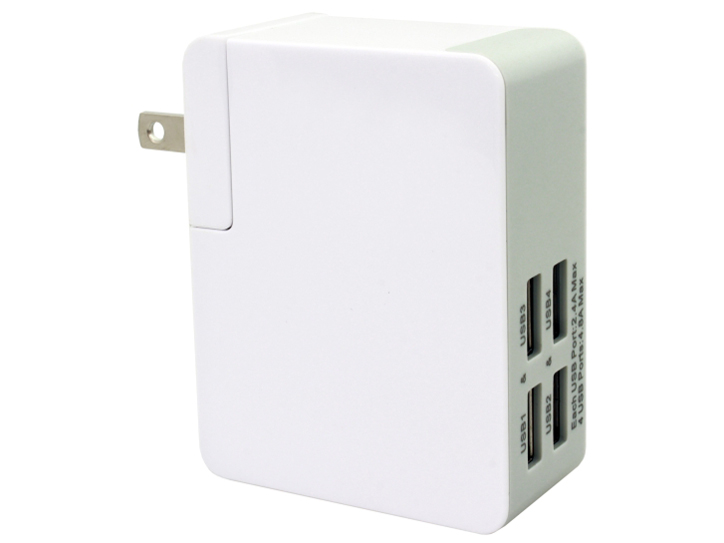 DN-11636 �̐��i�摜