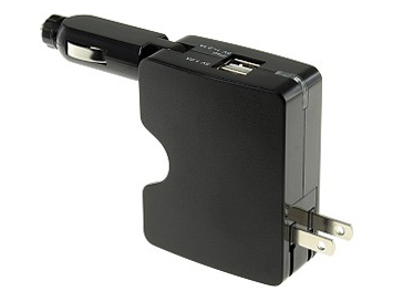 DN-10172 �̐��i�摜