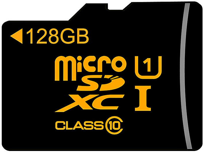 DNF-TSD131072C10/R [128GB] �̐��i�摜