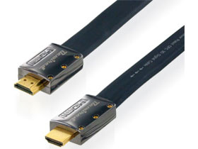 EHM-HSFLT-25M [25m] �̐��i�摜