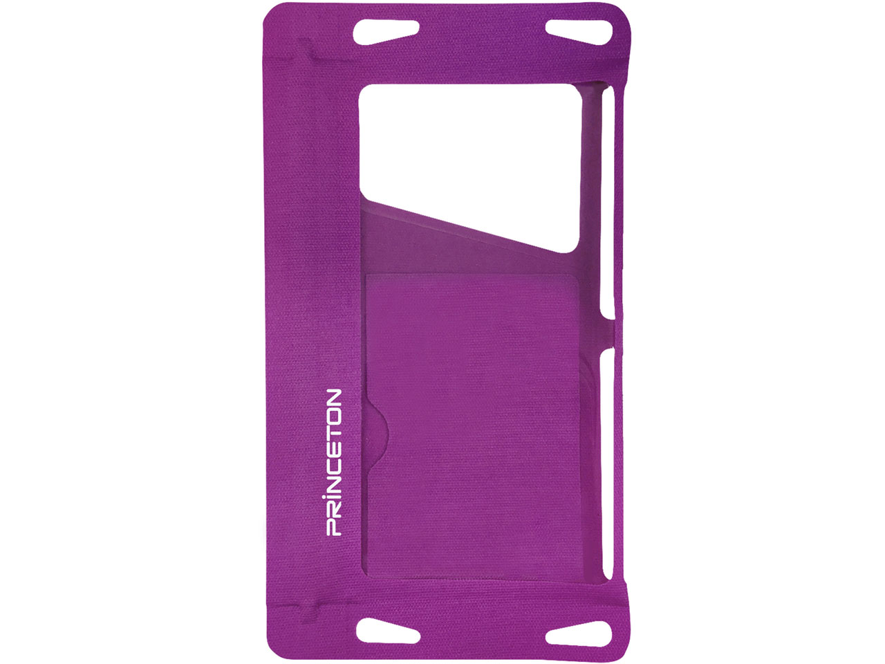 PSA-WSCPU [�p�[�v��] �̐��i�摜