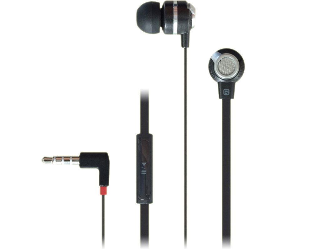 iSOUND MUIX IX1000 価格比較 - 価格.com iSOUND MUIX IX1000 価格比較 - 価格.com