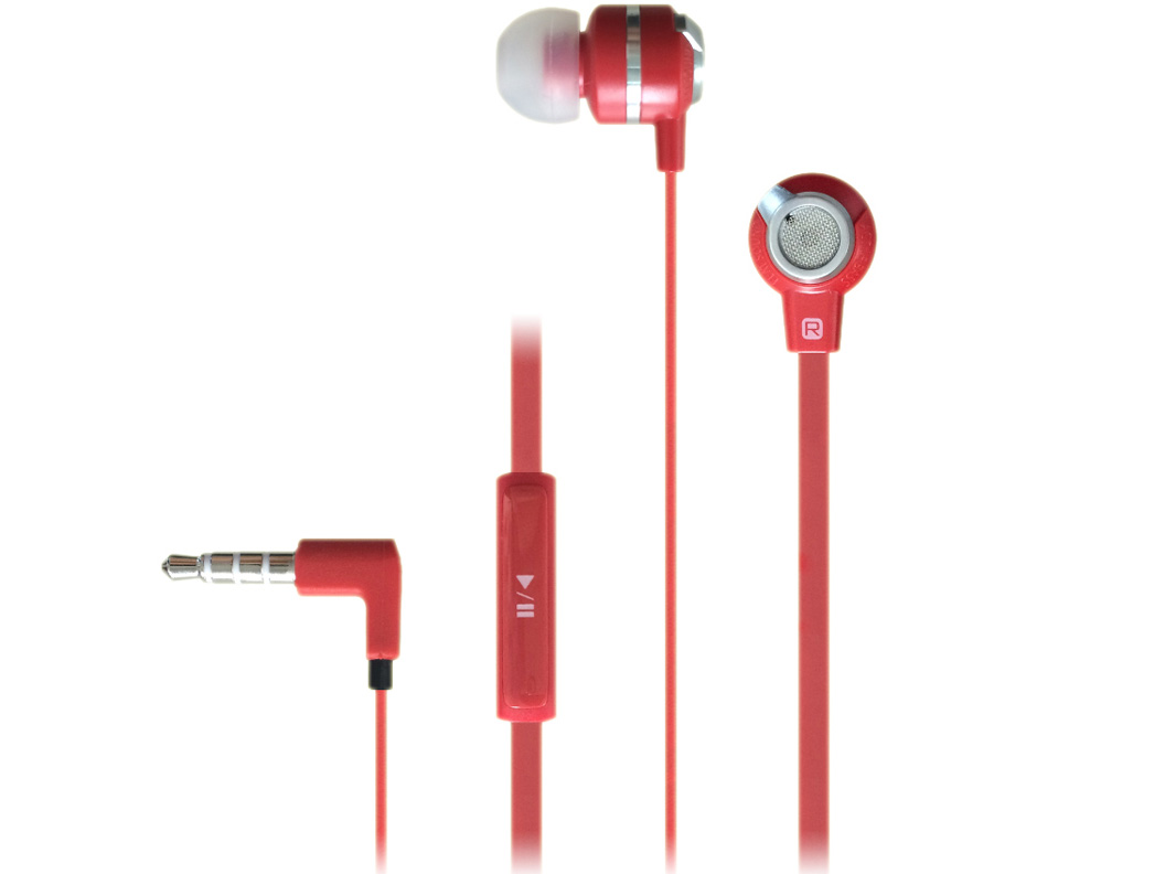 (未使用･未開封品)　 MUIX Hi-Fi デュアルサウンド インイヤー イヤホン IX1000HE ブラック IX1000HE-BK bt0tq1u Amazon.co.jp: 【 国内正規品 】 MUIX Hi-Fi デュアルサウンド