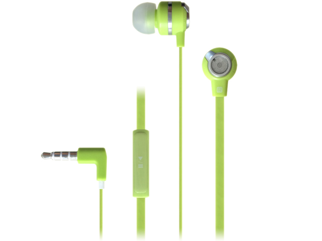 MUIX IX1000 [GREEN] �̐��i�摜