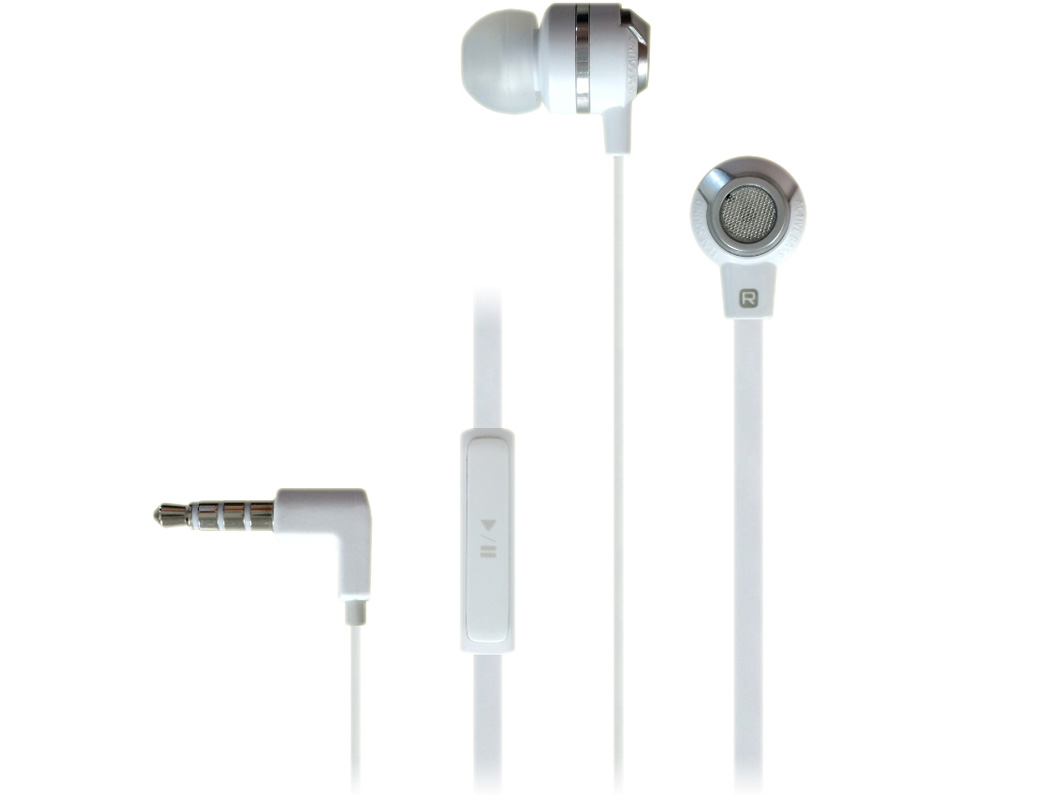 MUIX IX1000 [WHITE] �̐��i�摜