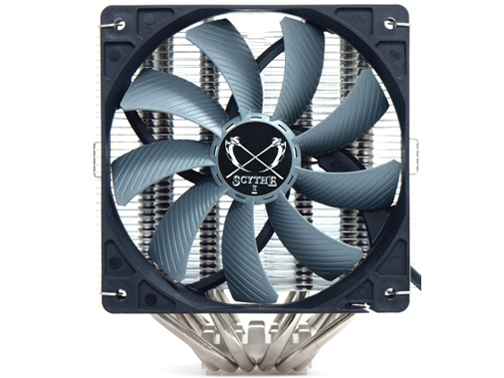 �E�� �l SCNJ-4000