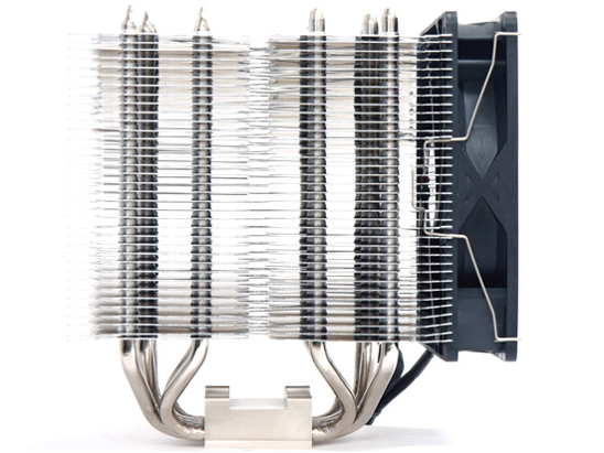 �E�� �l SCNJ-4000