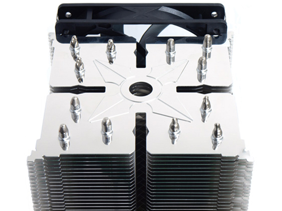 �E�� �l SCNJ-4000