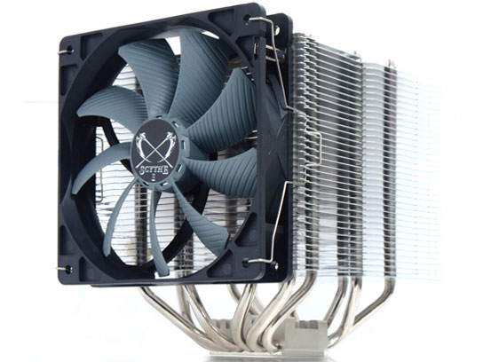 �E�� �l SCNJ-4000 �̐��i�摜