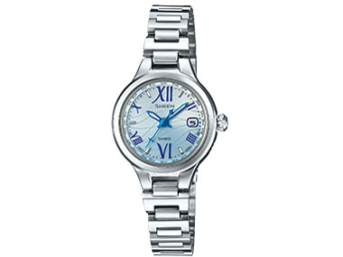 Sheen SHW-1700D-2AJF �̐��i�摜