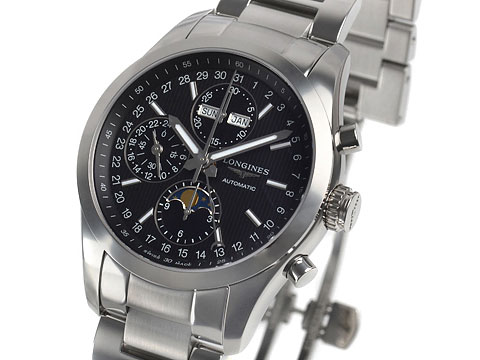 �R���N�G�X�g L2.798.4.52.6 �̐��i�摜