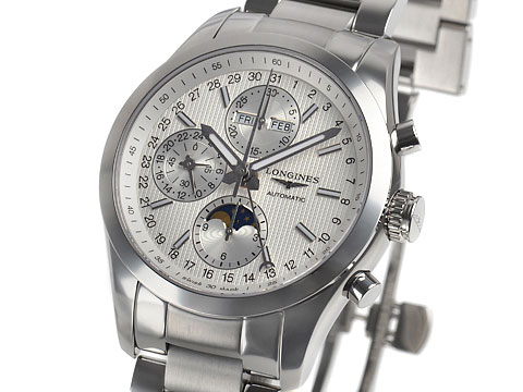 �R���N�G�X�g L2.798.4.72.6 �̐��i�摜