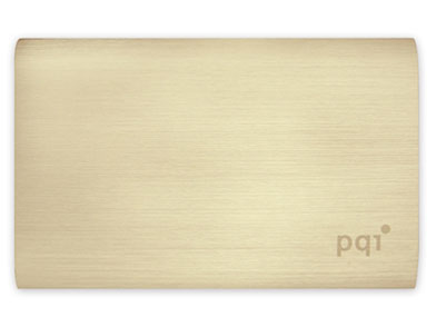 Power 10000V [�S�[���h] �̐��i�摜