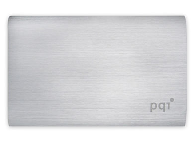 Power 10000V [�V���o�[] �̐��i�摜