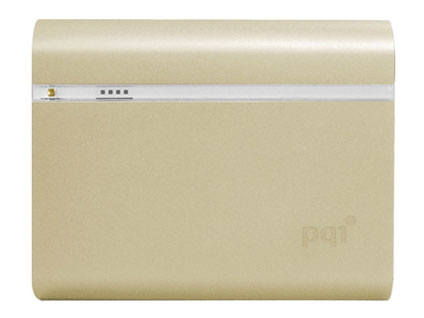 Power 12000V [�S�[���h] �̐��i�摜