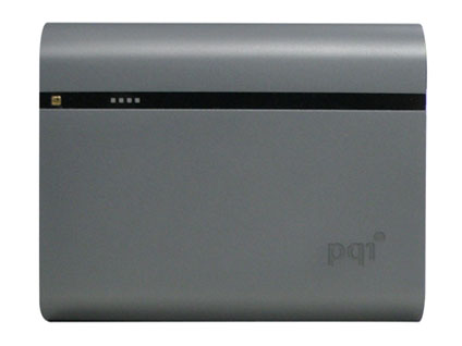 Power 12000V [�u���b�N] �̐��i�摜