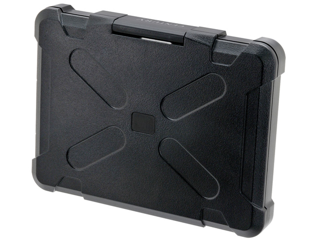 �V���v���v���e�N�V����BOX2.5 CSSP25U3S6G