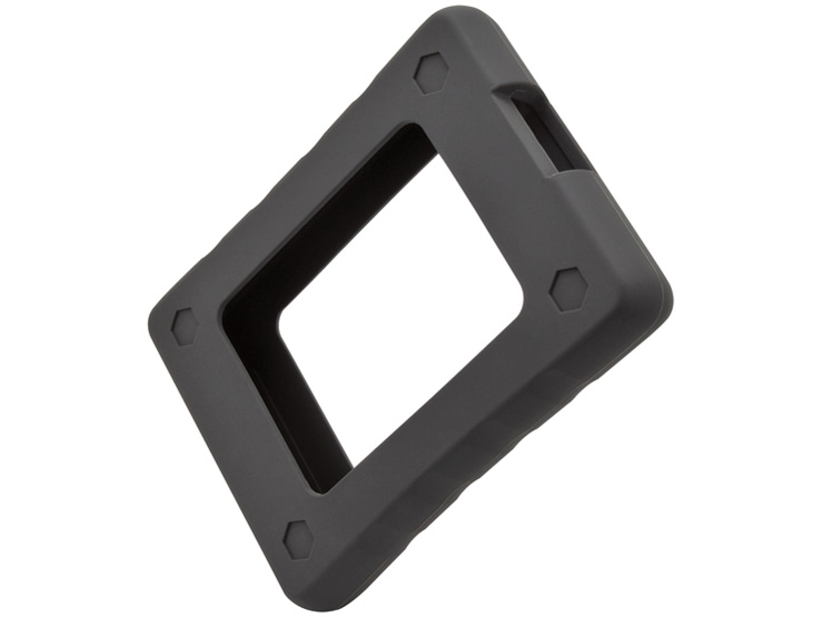 �V���v���v���e�N�V����BOX2.5 CSSP25U3S6G