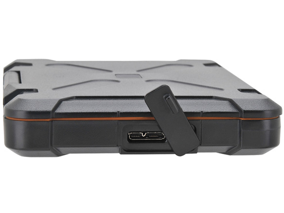 �V���v���v���e�N�V����BOX2.5 CSSP25U3S6G