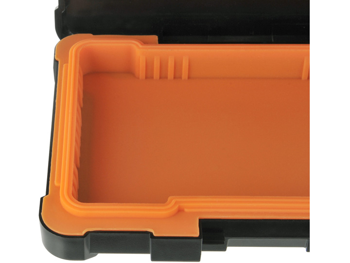 �V���v���v���e�N�V����BOX2.5 CSSP25U3S6G