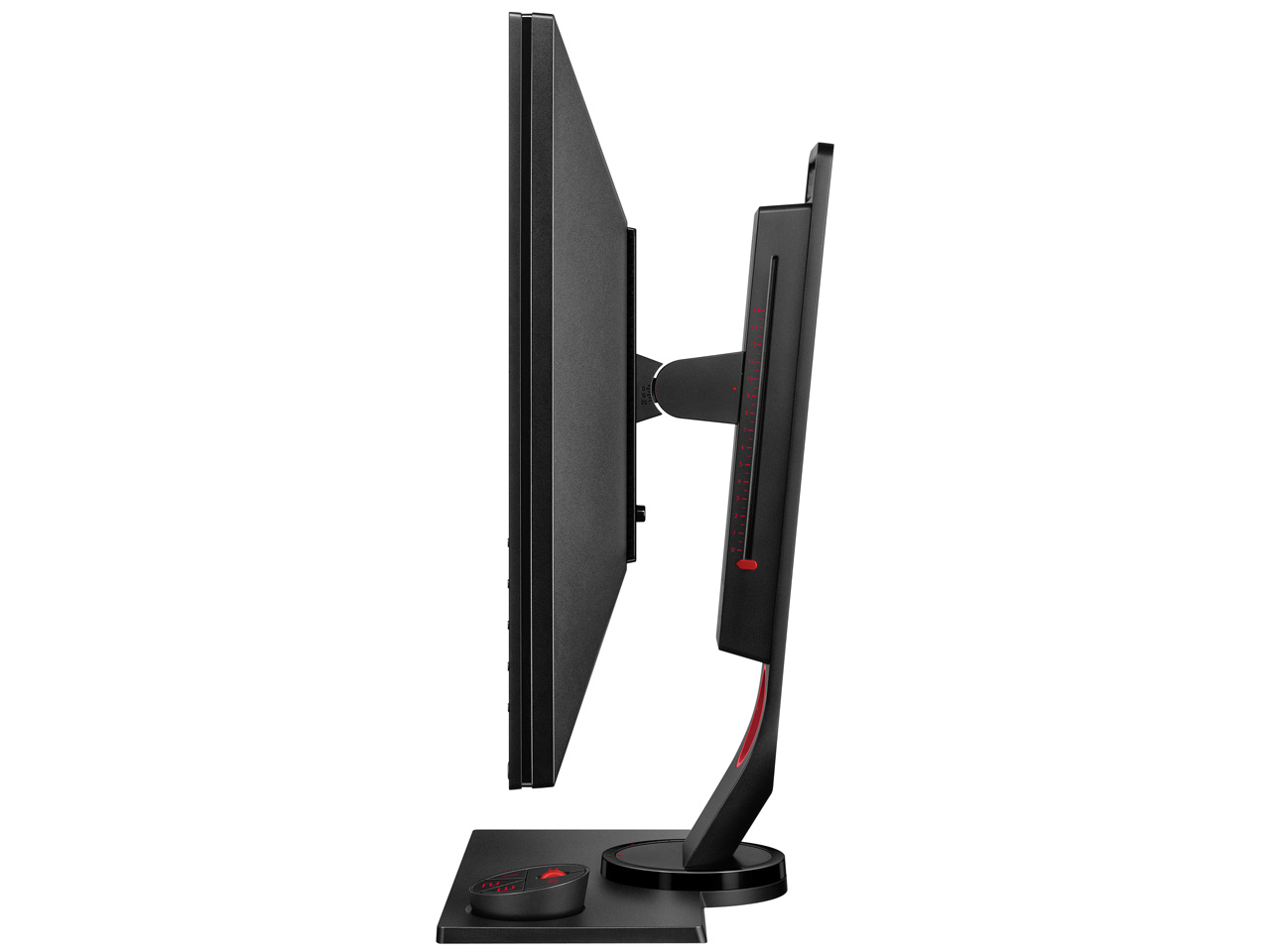 XL2730Z [27�C���` �u���b�N]