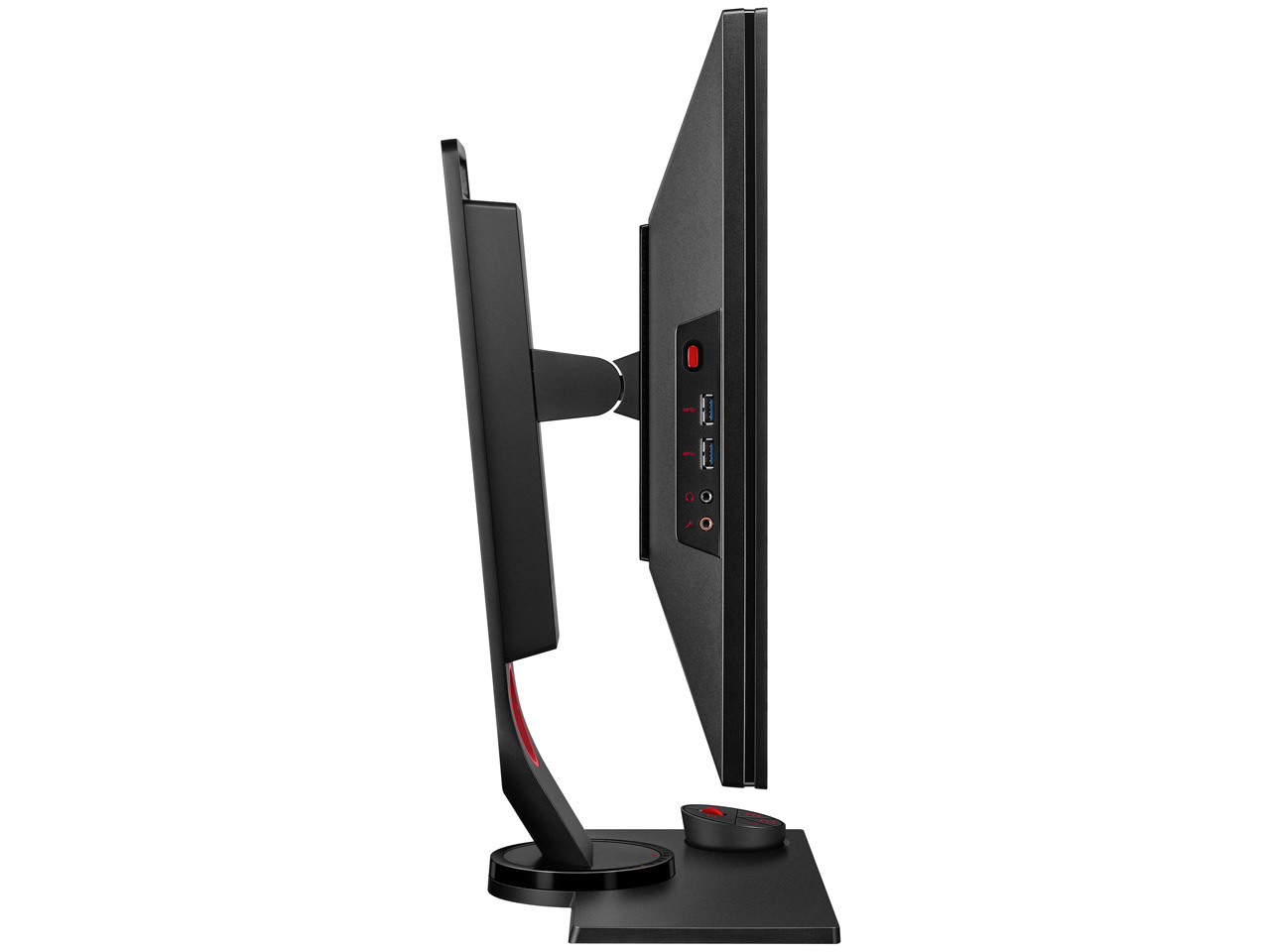 XL2730Z [27�C���` �u���b�N]